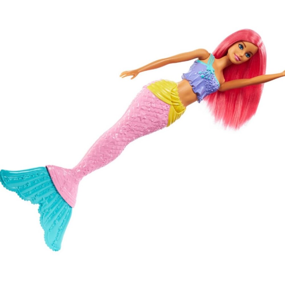 Barbie - Picture 2 of 5